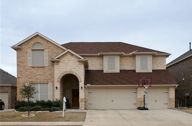 1st image of 5709 Eagle Mountain Dr