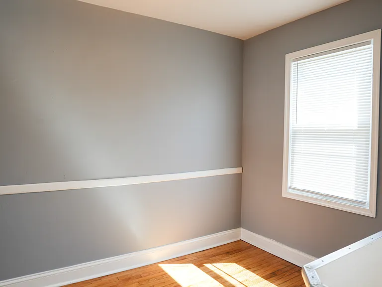 3641 Lyndale Ave — Photo 7
