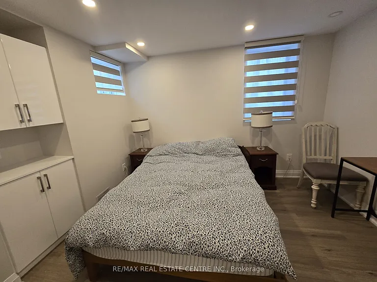 1412 Rose Way #BASEMENT — Photo 25