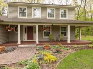 3534 Wright Rd SW, Rochester, MN 55902