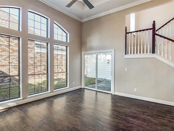 5th image of 5217 W Plano Pkwy