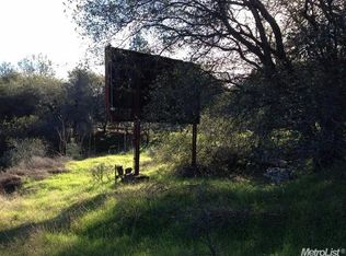 Taylor Rd, Newcastle, CA 95658