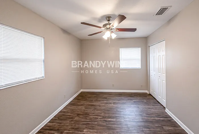 7901 Austin Rd — Photo 13