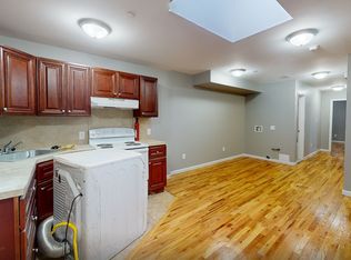 217 Canal St #1, Staten Island, NY 10304