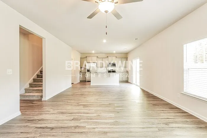 693 Patmore Dr — Photo 12