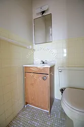 Rented by Red Sparrow Realty Group