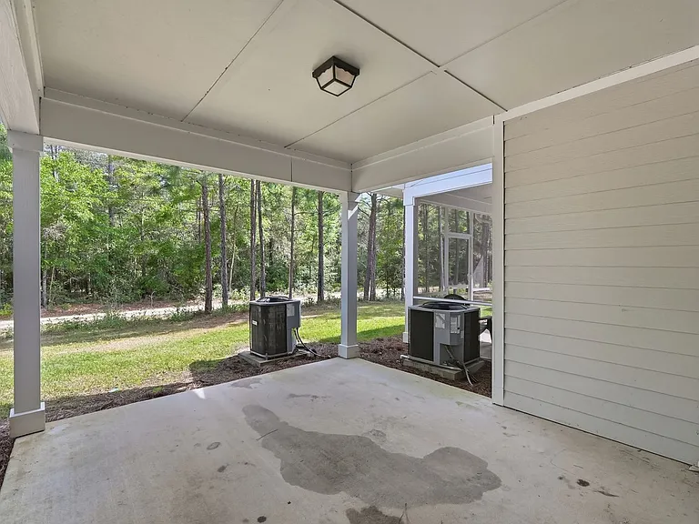 246 N Sand Palm Rd — Photo 40
