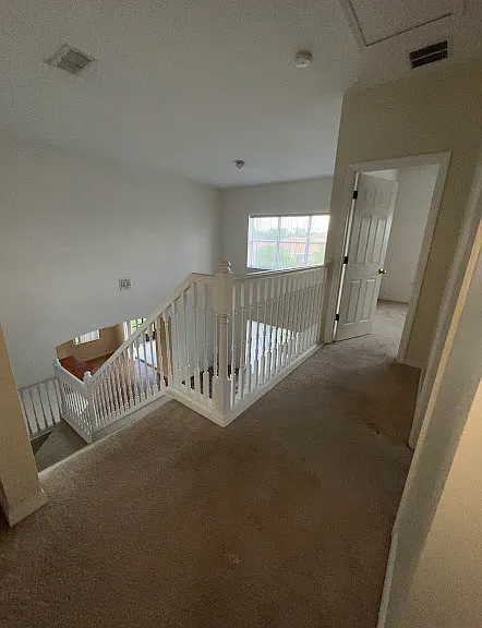 3705 Greencrest Ct — Photo 22