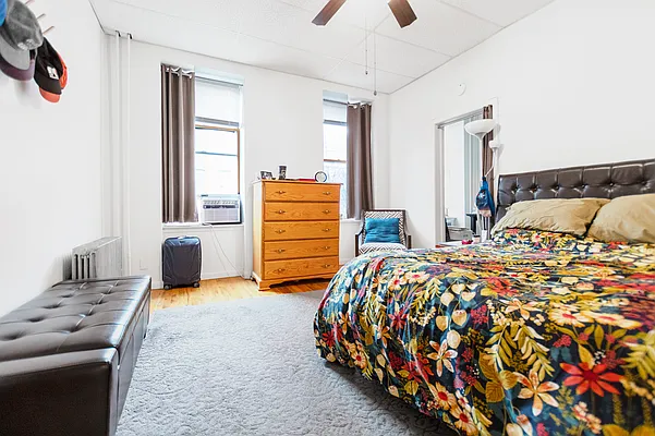 Rented by Brownstone Real Estate | media 6