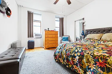 Rented by Brownstone Real Estate