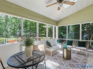11720 Smoketree Dr, North Chesterfield, VA 23236