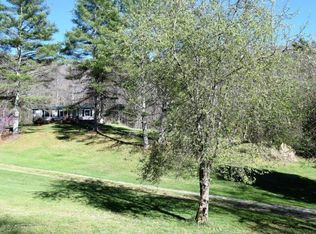 981 Hylton Rd NW, Indian Valley, VA 24105