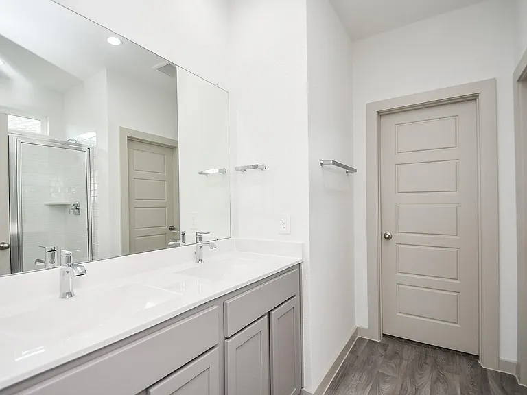 2818 Bethnal Garden Way — Photo 17