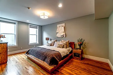 Sold by Coldwell Banker Residential Brokerage - Hoboken