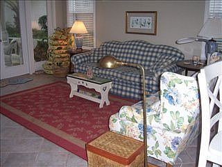5th image of 9 Marbella Ct