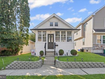 111 Ridge Blvd, Brookhaven, PA, 19015