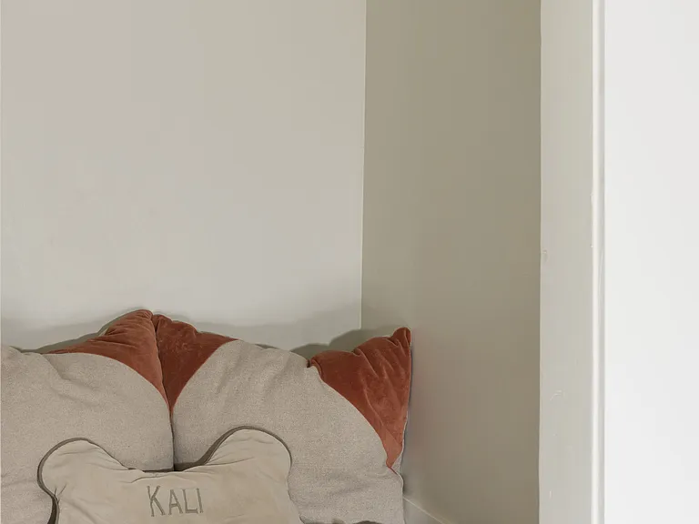 3521 J St #2 — Photo 15
