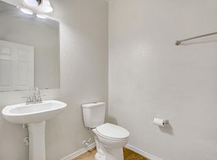 12003 Arbor Mesa, San Antonio, TX 78249