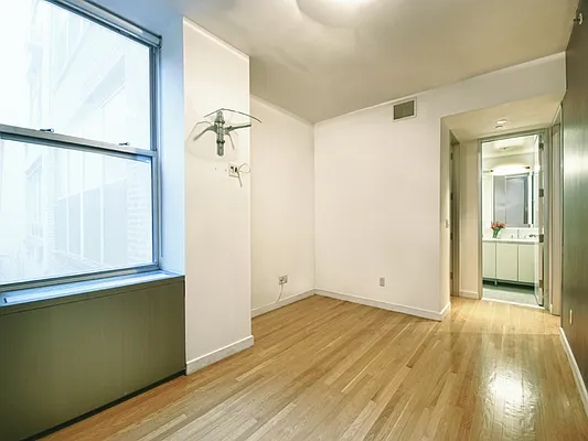 Sold by Sotheby's International Realty | media 25