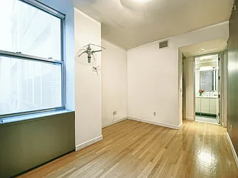 Sold by Sotheby's International Realty