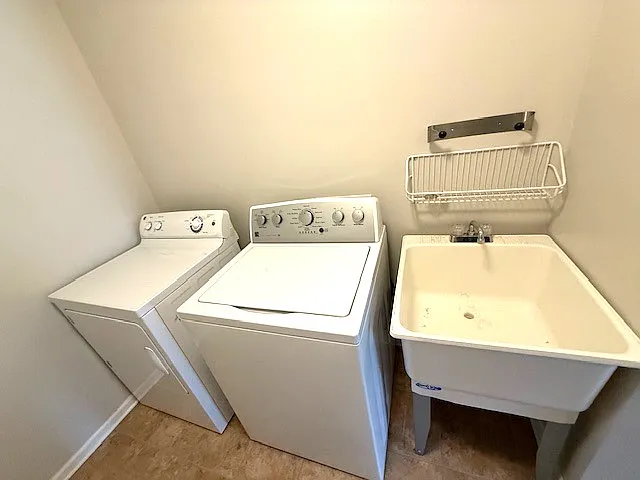 28222 S Pointe Ln — Photo 14