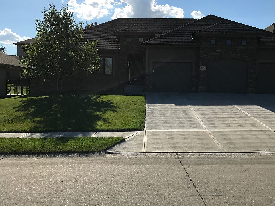 1st image of 10314 Emiline St