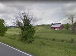 Kingsport Hwy, Fall Branch, TN 37656