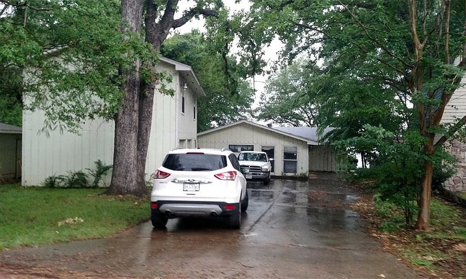 1st image of 280 Shady Shores Dr