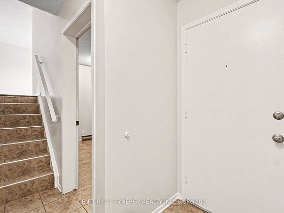 3rd image of 776 Saint Jean St #10