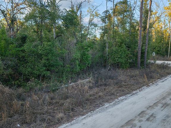 5th image of 177 Rd & 14th Path