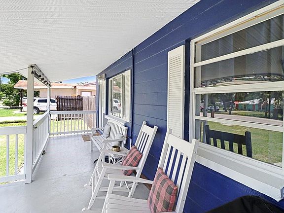 3rd image of 11110 HACKNEY DRIVE