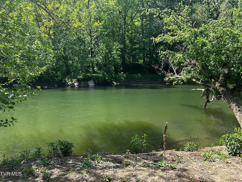 1st image of 1750 Clinch River Hwy