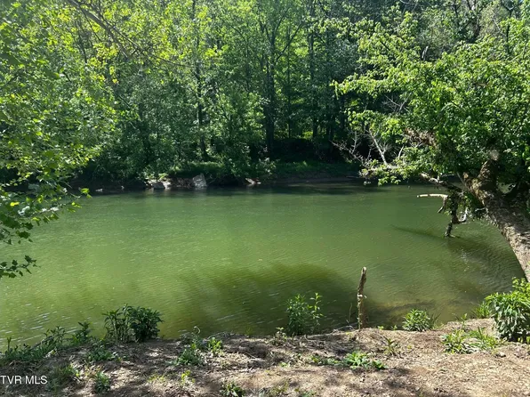 1750 Clinch River Hwy, Duffield, VA 24244