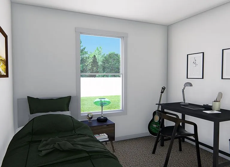 Newburg Meadows — Photo 23