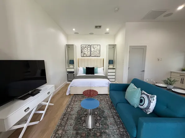 1807 E Campbell Ave, Phoenix, AZ 85016