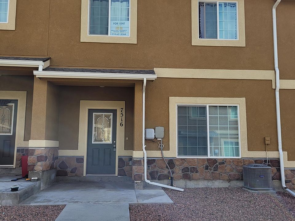 7516 Silver Larch Pt