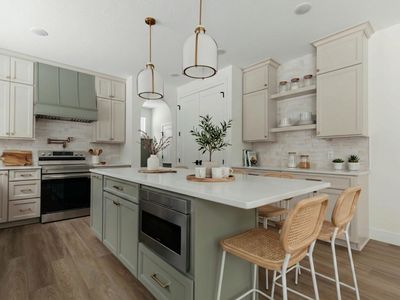 4132 Victoria St N, Saint Paul, MN, 55126