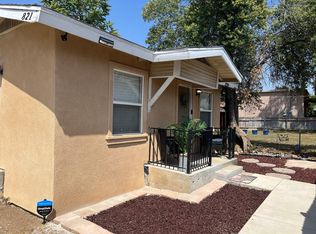 821 E High Ave, Redlands, CA 92374