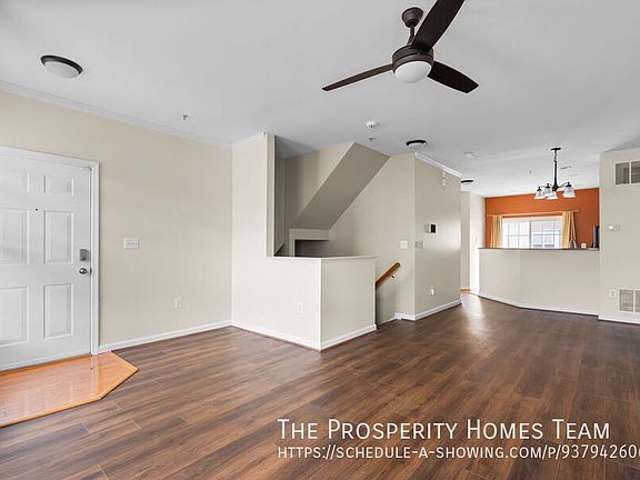 5th image of 5569 Lanier Ave