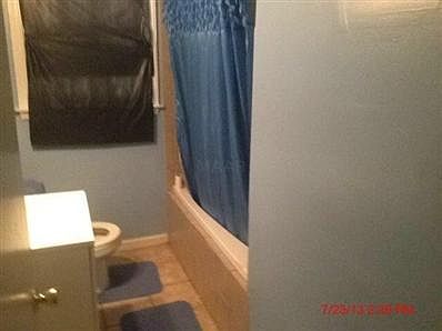 5th image of 1240 Poppen Dr