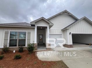 11229 Animal Kingdom Way, Daphne, AL 36526