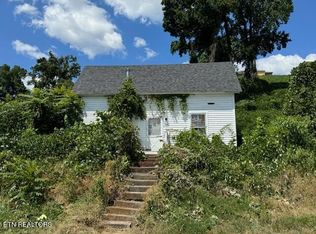 2607 Sevier Ave, Knoxville, TN 37920