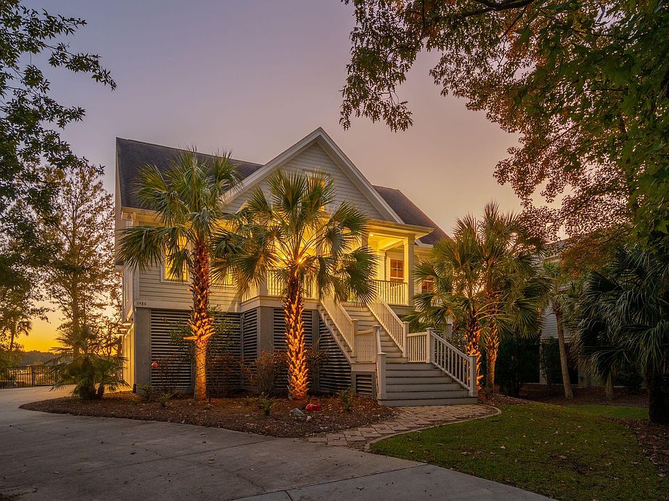 1st image of 1486 Dupree Creek Rd