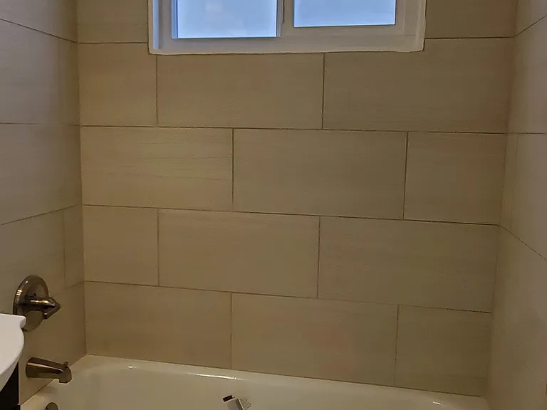 4232 Fair Ave #9 — Photo 7