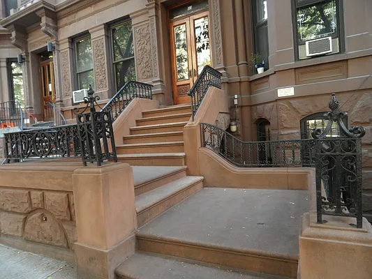 Rented by Love Where You Live Realty | media 16