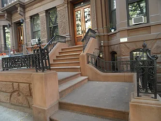 Rented by Love Where You Live Realty