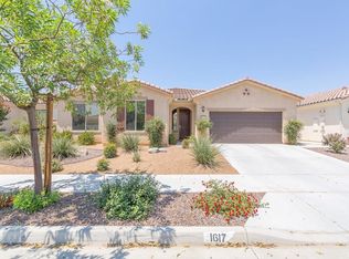 1617 Via Rojas, Hemet, CA 92545