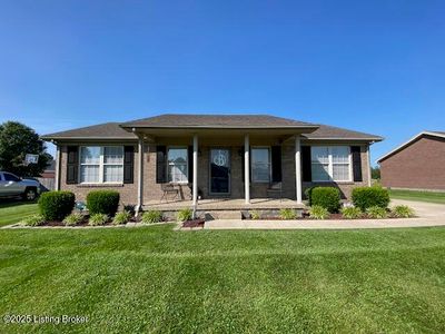 118 Ballard Springs Ct, Bardstown, KY, 40004