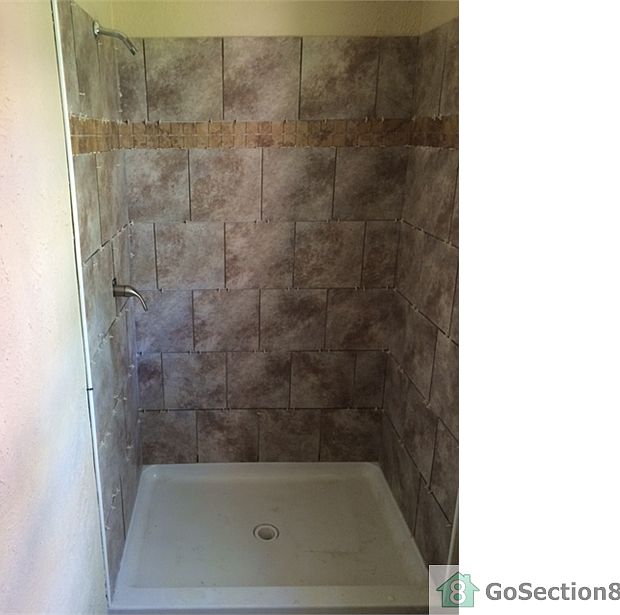 2nd image of 2405 Glenwood Ave