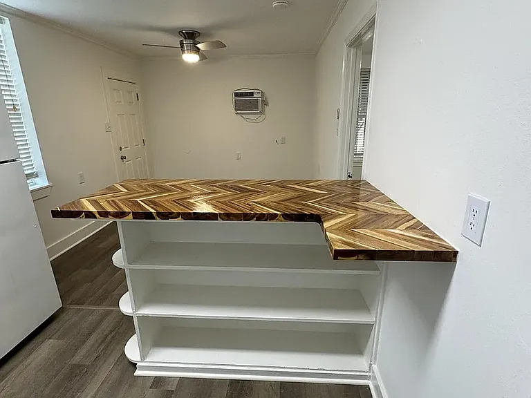 4278 Oxford Ave #2 — Photo 23